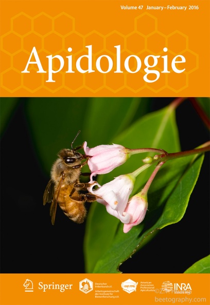 2016-1-Apidologie