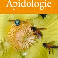 2021-1-Apidologie