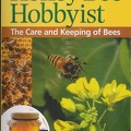 book-honeybeebobbyist-2010