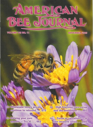 cover-ABJ-2005-11