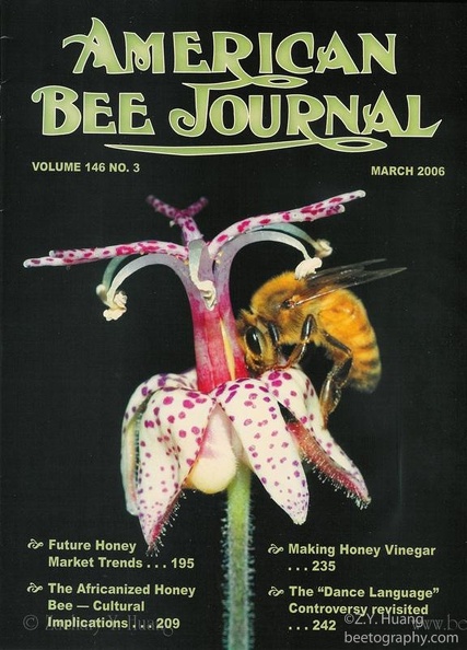 cover-ABJ-2006-03
