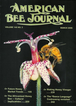 cover-ABJ-2006-03