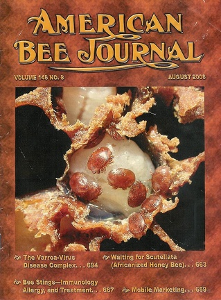 cover-ABJ-2006-08