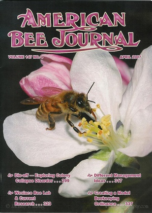 cover-ABJ-2007-04