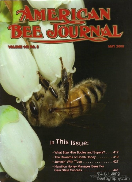 cover-ABJ-2008-05
