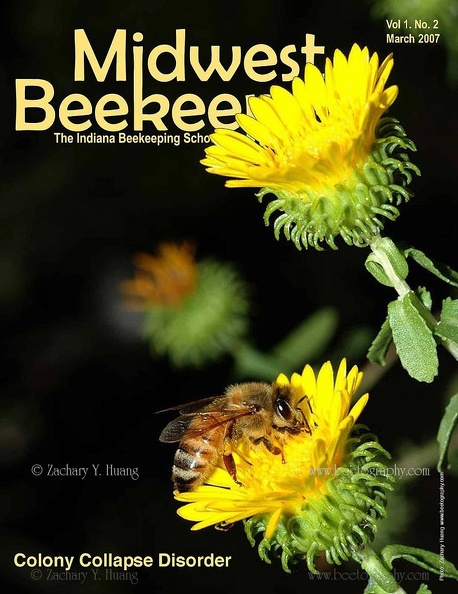 cover-Midwestbeekeeper-2007-03