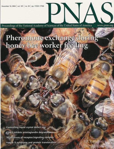 cover-PNAS-2004-12